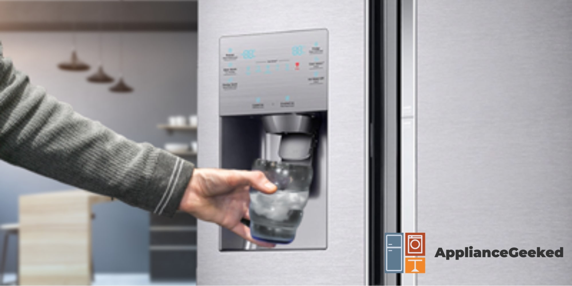 How to Reset Samsung Dishwasher: Quick and Easy Steps.