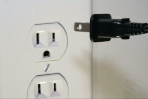 How to Turn On a Samsung Refrigerator