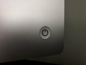 Why Your Samsung Refrigerator Isn’t Turning On