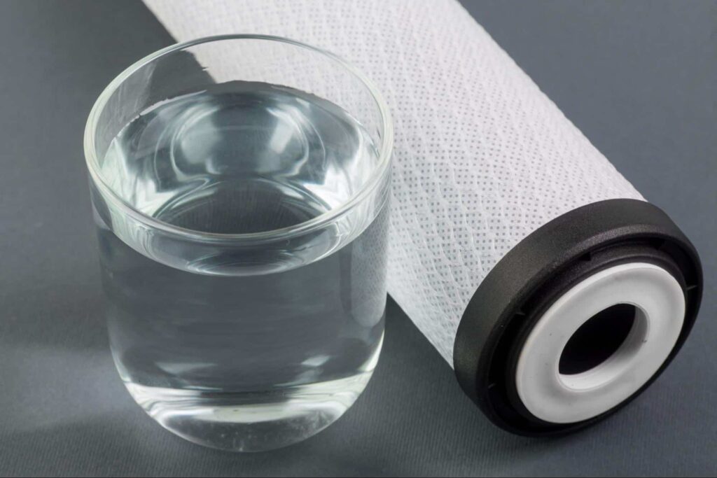 Common Causes of Samsung Fridge Dispensing Water Instead of Ice