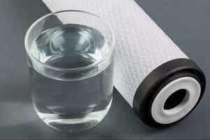 Common Causes of Samsung Fridge Dispensing Water Instead of Ice