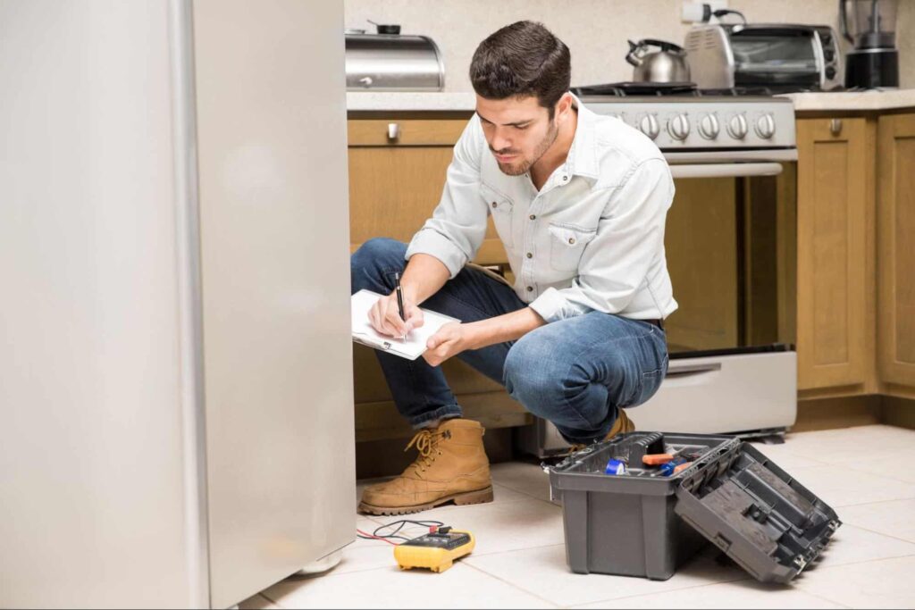 Common Causes of a Bad Compressor and How to Troubleshoot Them
