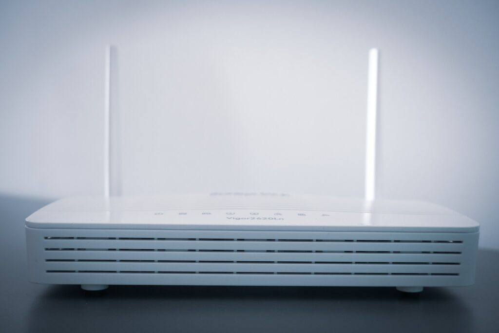 How do I reset my Samsung refrigerator WiFi