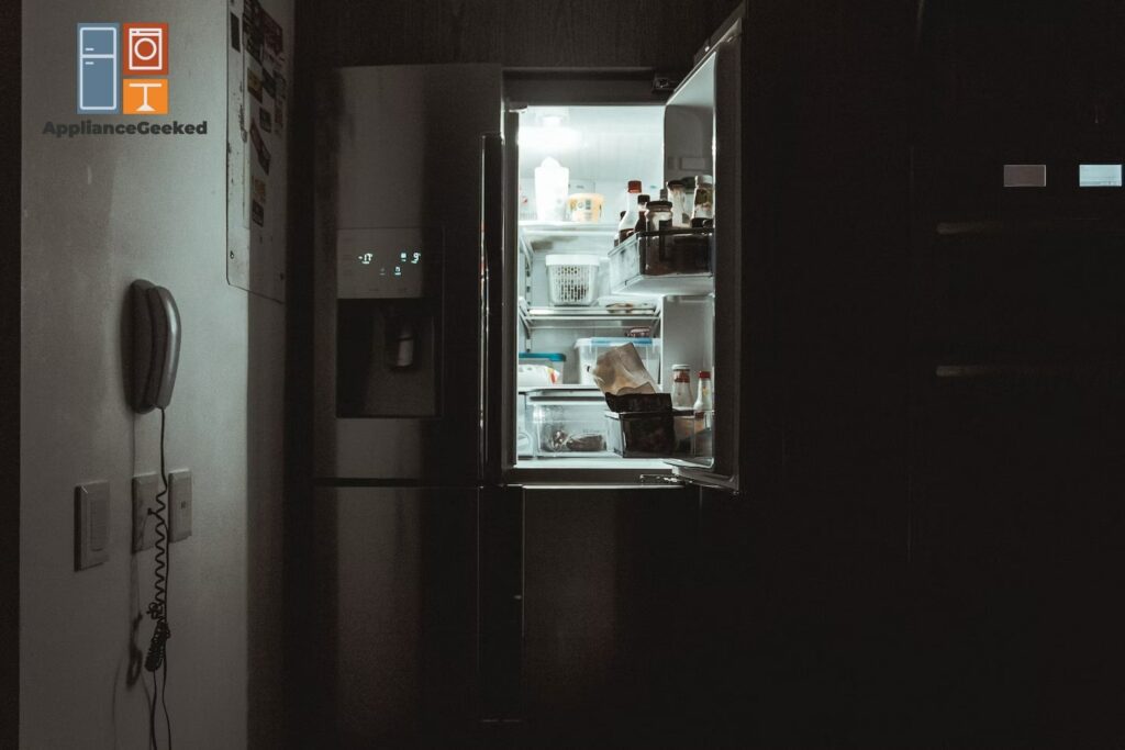 How to Install and Watch Netflix on Samsung Fridge