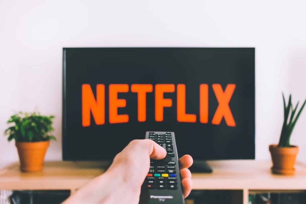 How to Use Samsung Smart View