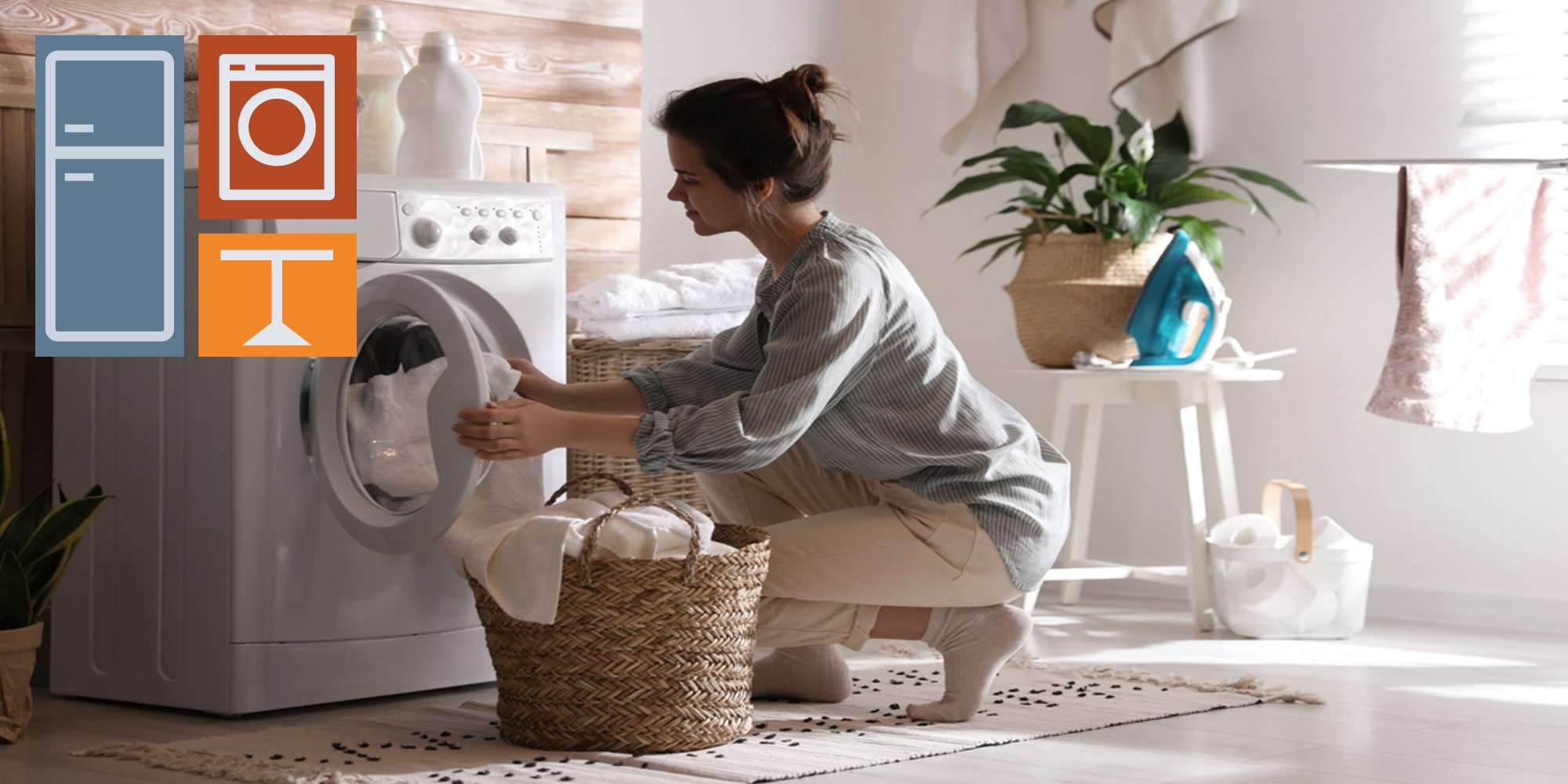 Samsung Dryer Won't Change Settings [Quick Fix]