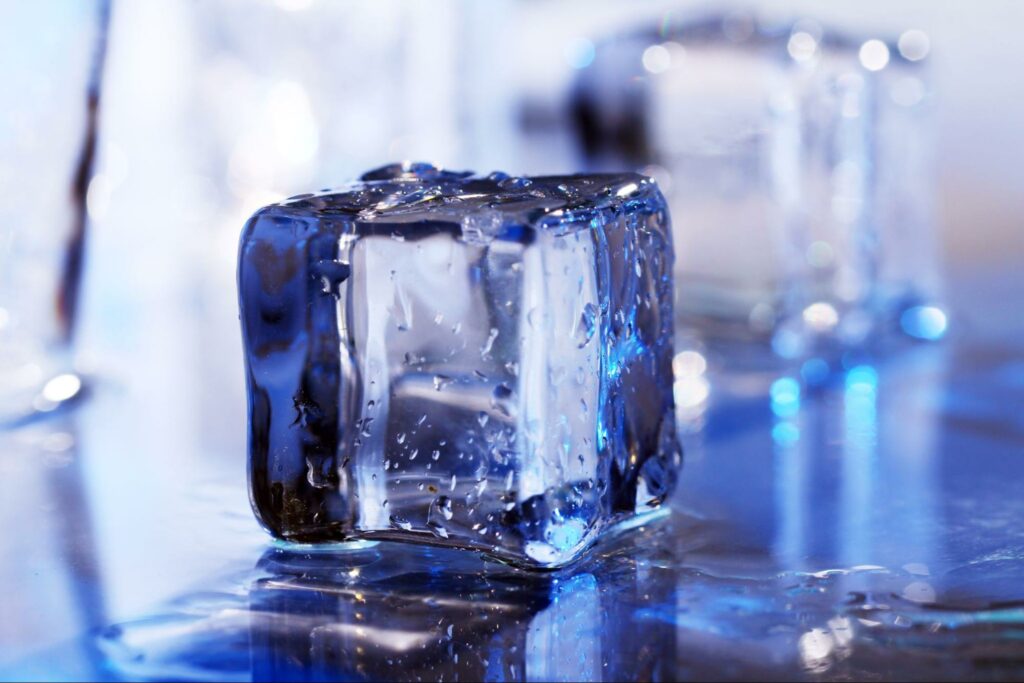 Ice Maker Not Making Enough Ice after Reset What to Do