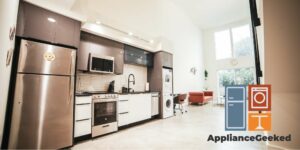 Appliance Price Index Across 34 Countries