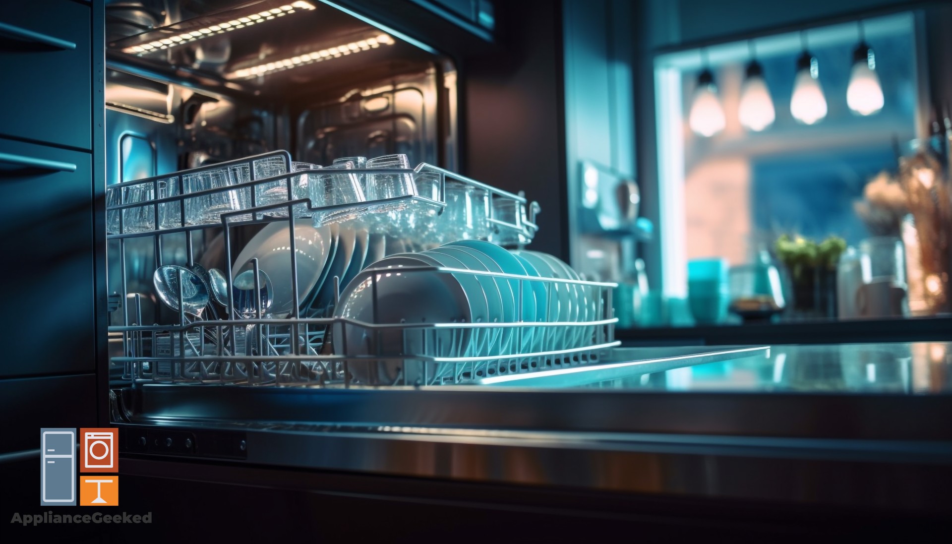 E22 shop bosch dishwasher