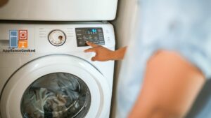 Top Load vs. Front Load Washers