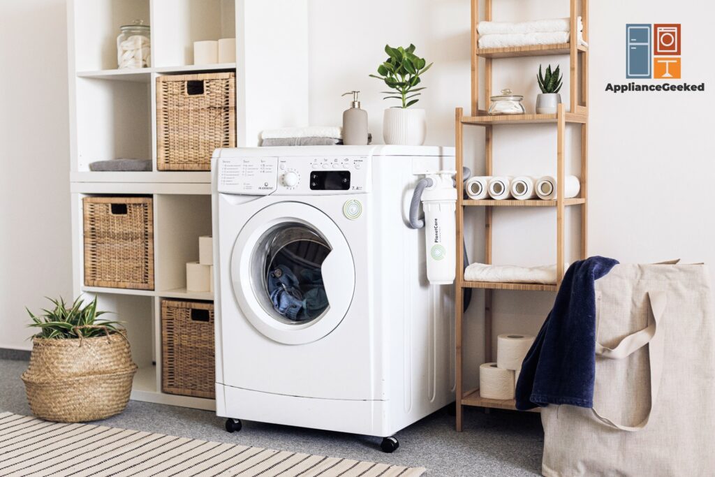 When and How to Use Extra Rinse