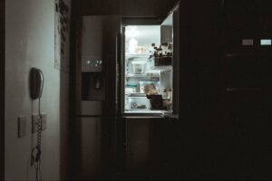 Why Frigidaire Water Dispenser Isn’t Working