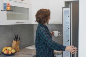 Why Frigidaire Water Dispenser Not Working
