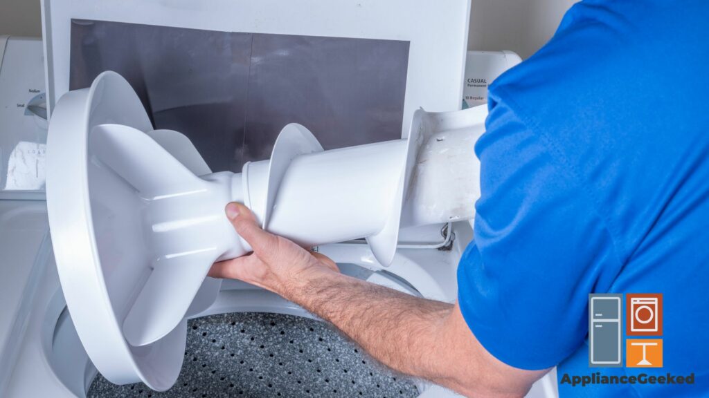 Best Washer for Laundry Needs