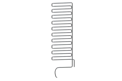 Evaporator Coils