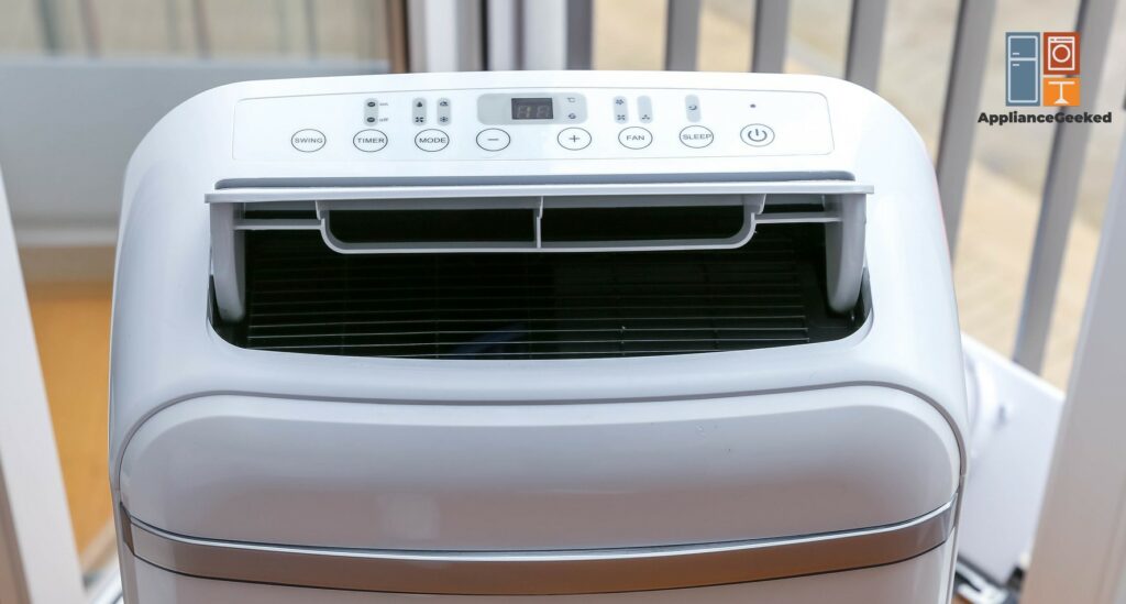 How to Troubleshoot Hisense Dehumidifier