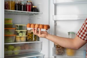 Types of Cooling Systems