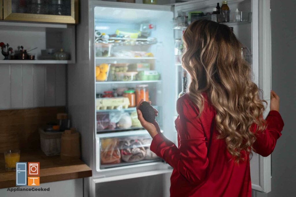 What Makes Sub-Zero Fridge worth Buying