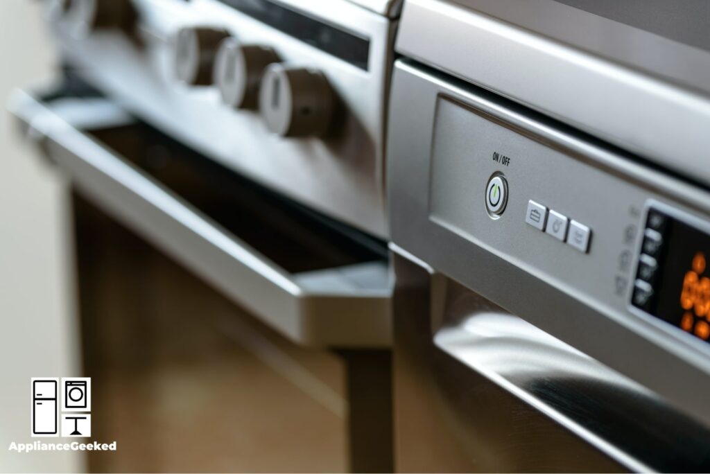 5 Best Appliance Repair Services in Montreal