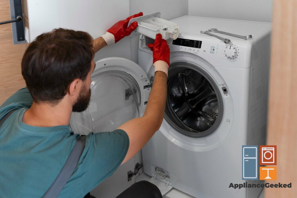 5 Best Appliance Repair Services in Vancouver