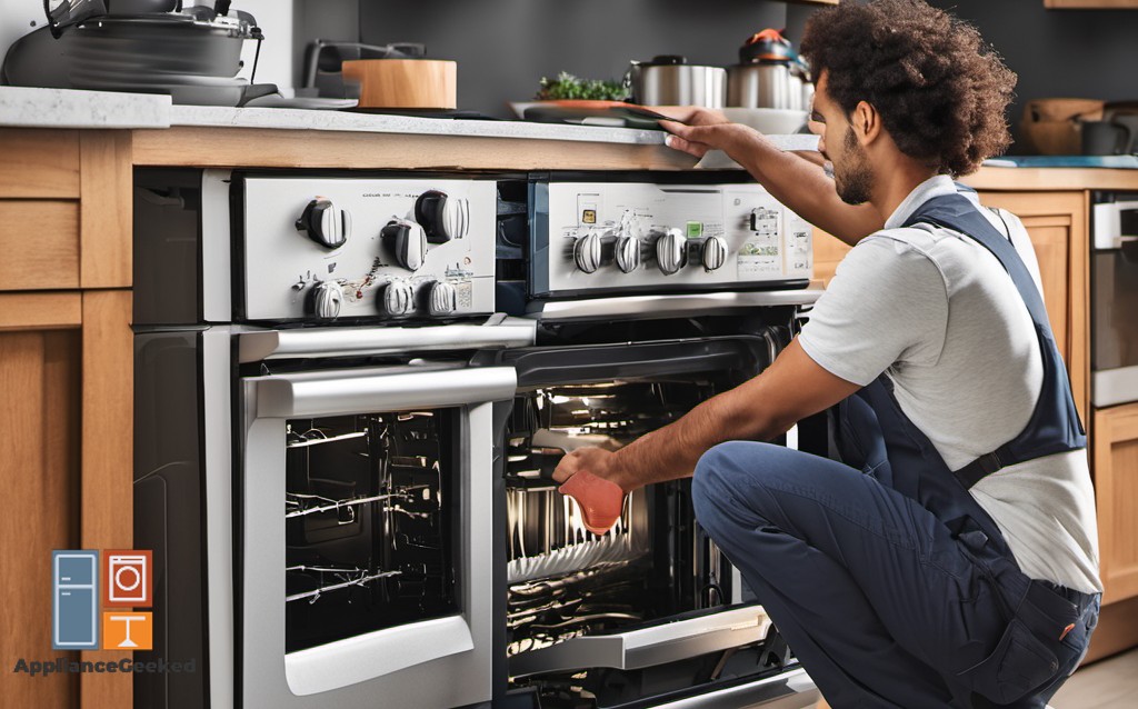 5 Best Appliance Repair Services in Toronto