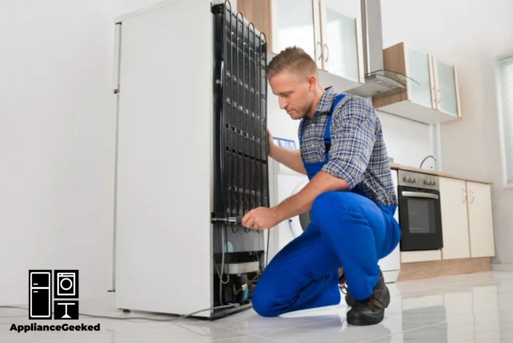 5 Best Appliance Repair Services in Victoria BC
