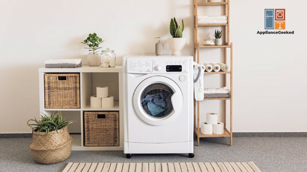 Best Appliance Repair Services in Halifax