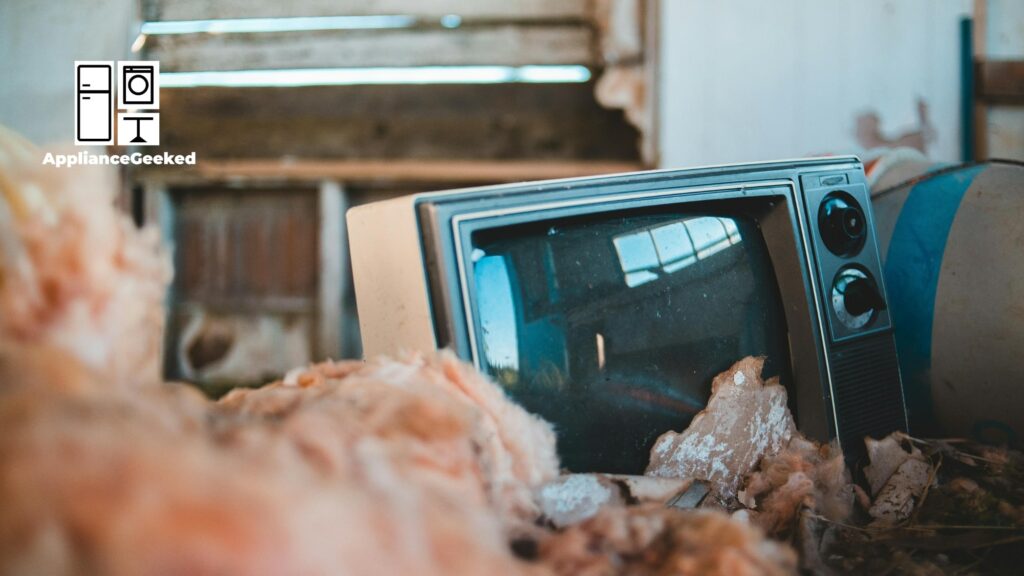 5 Best TV Repair Services in Calgary