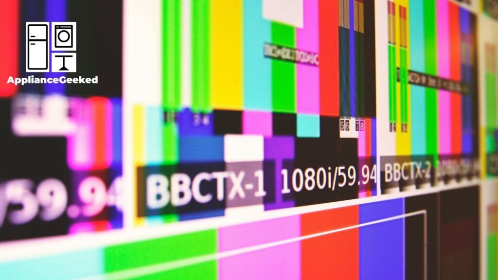 5 Best TV Repair Services in Edmonton