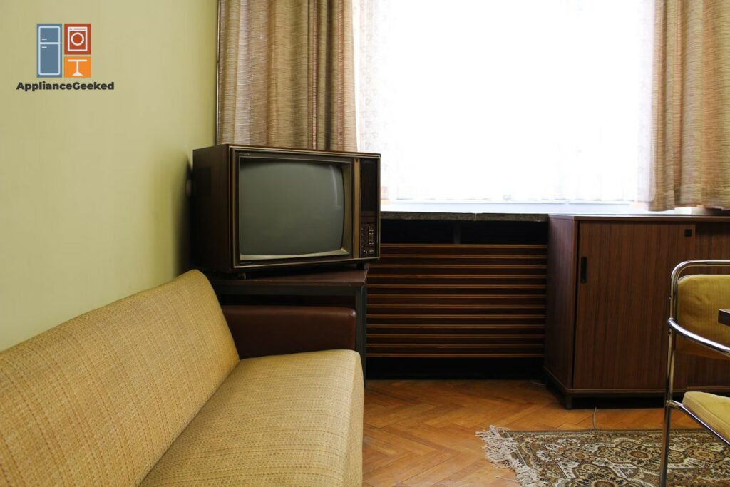 5 Best TV Repair Services in Halifax