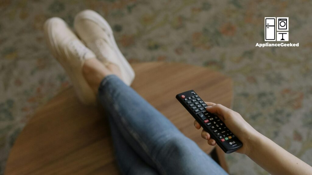 5 Best TV Repair Services in Montreal