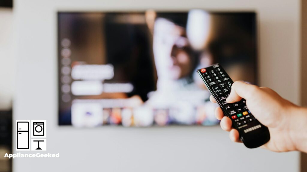 5 Best TV Repair Services in Quebec City