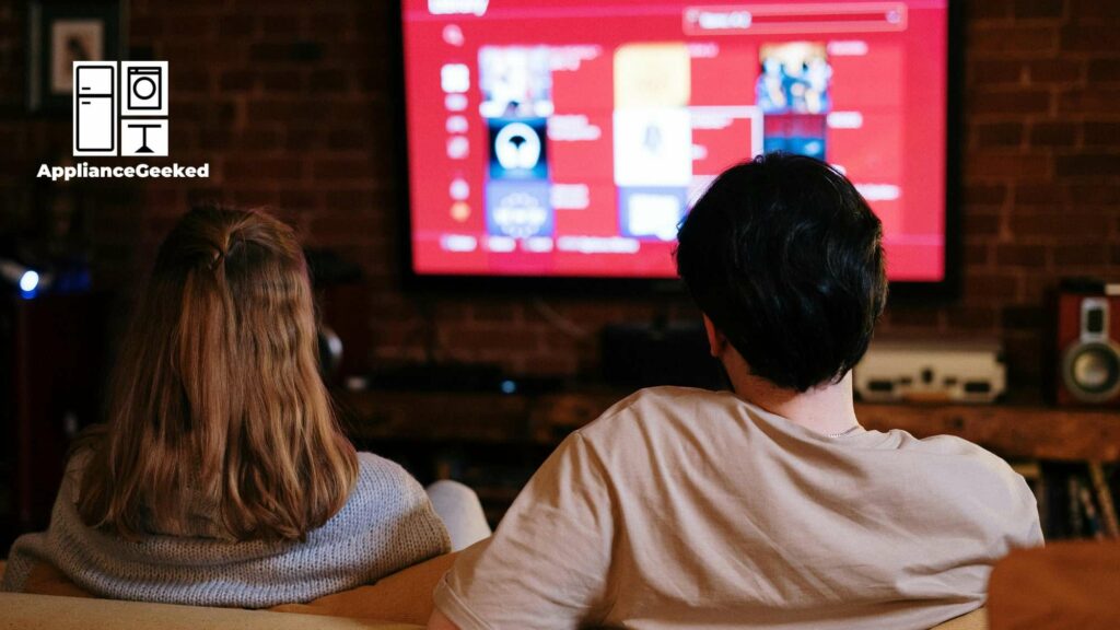5 Best TV Repair Services in Toronto