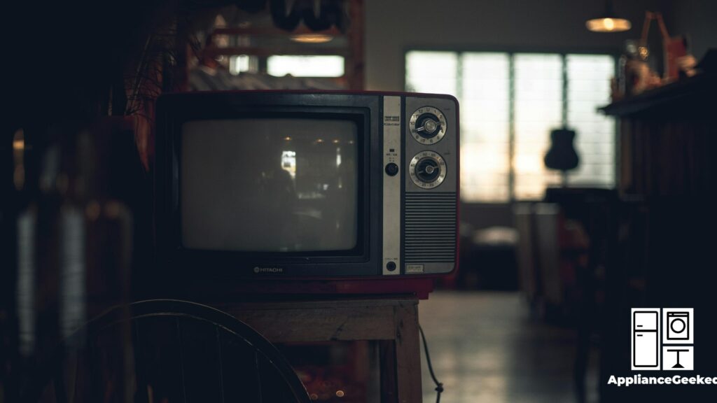 5 Best TV Repair Services in Vancouver