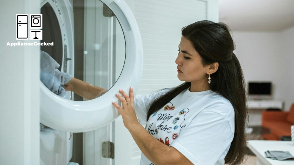 5 Best Washing Machine Repair Services in Calgary