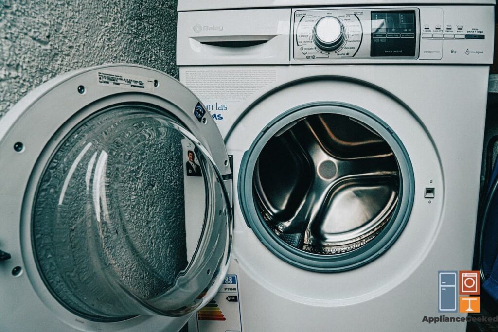 5 Best Washing Machine Repair Services in Toronto