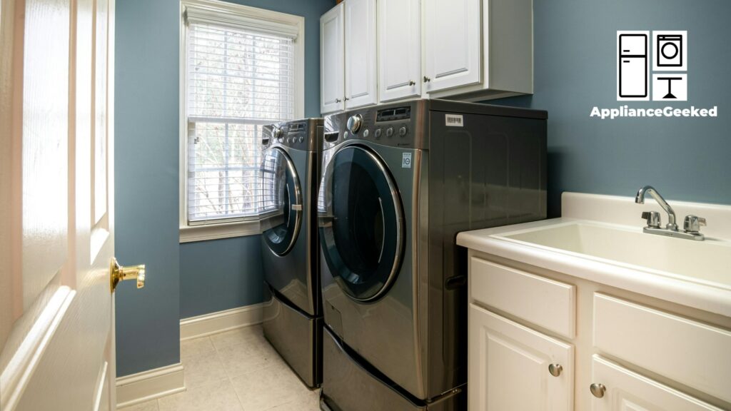 5 Best Washing Machine Repair Services in Victoria BC