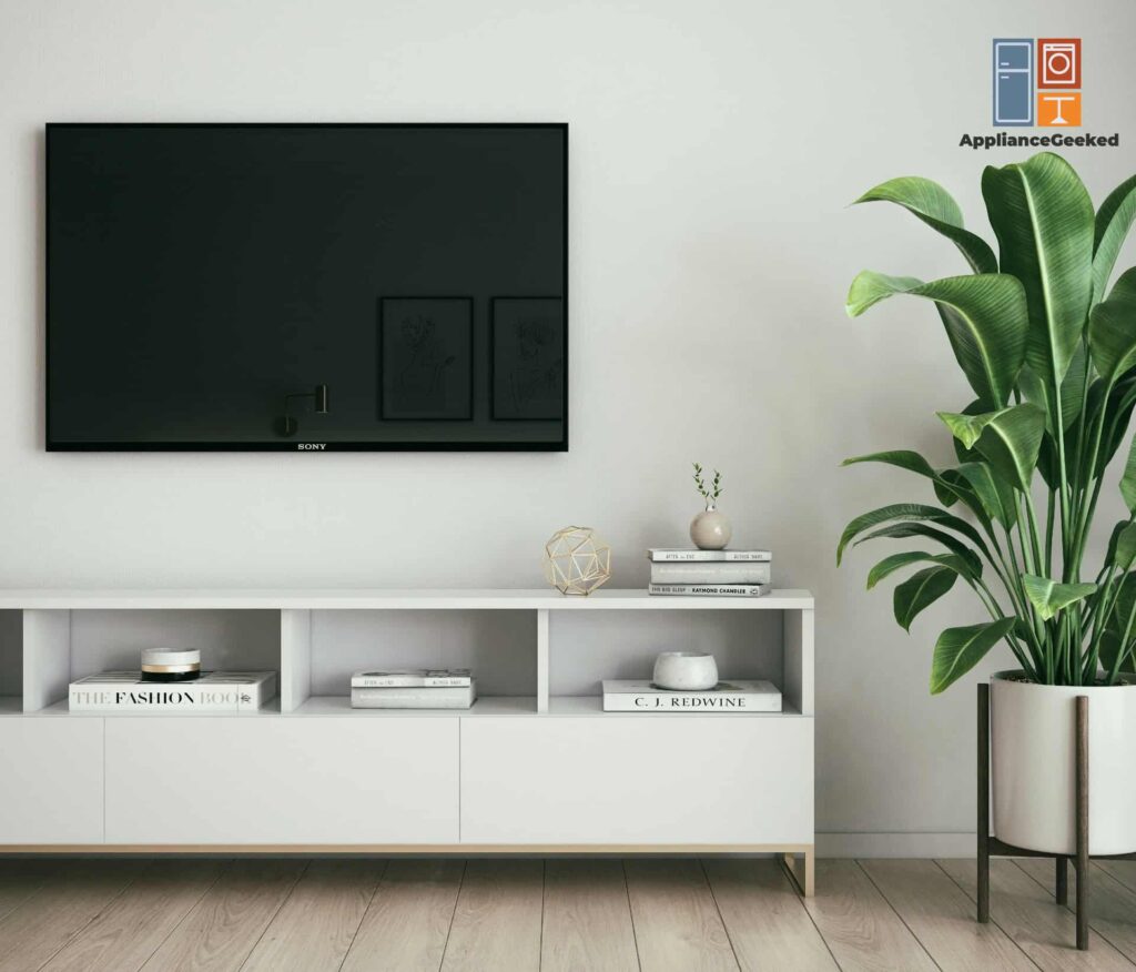 5 Best TV Repair Services in Victoria BC