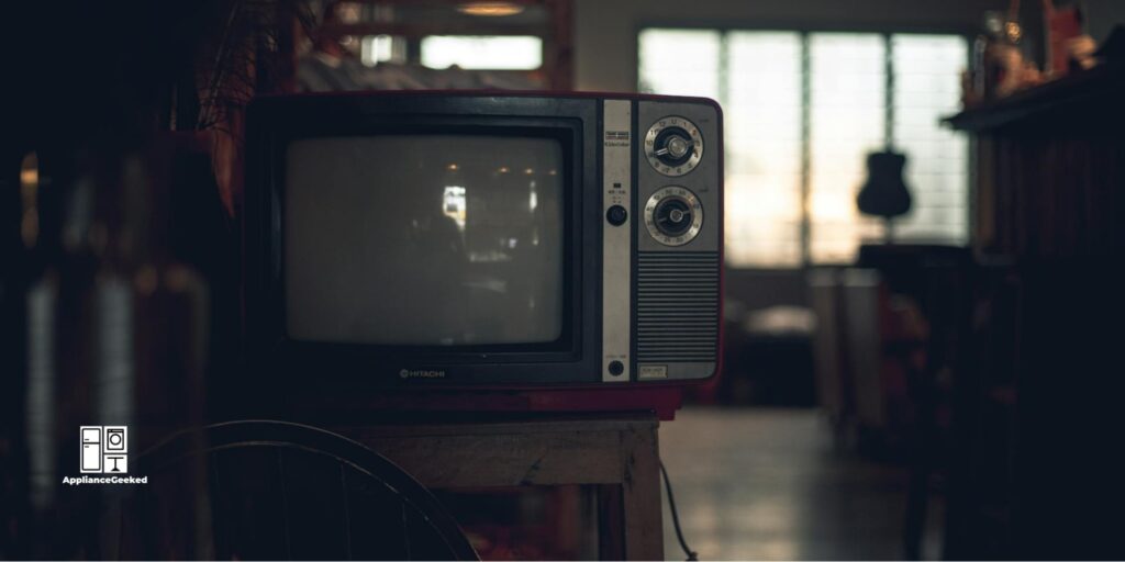 5 Best TV Repair Services in Winnipeg
