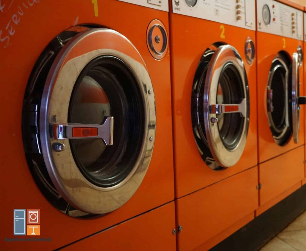 5 Best Washing Machine Repair Services in Ottawa