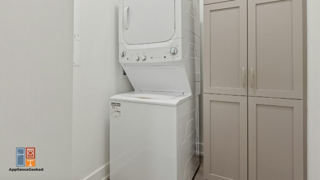 5 Best Washing Machine Repair Services in Vancouver