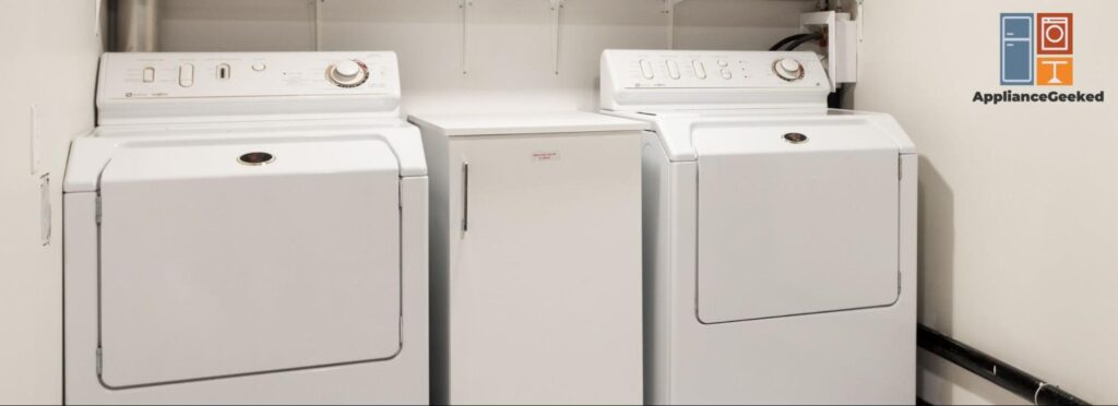 Fix a Maytag Washer That Won’t Drain Like a Pro