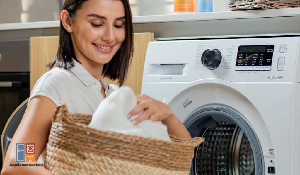 maytag-washer-f51-error-banner