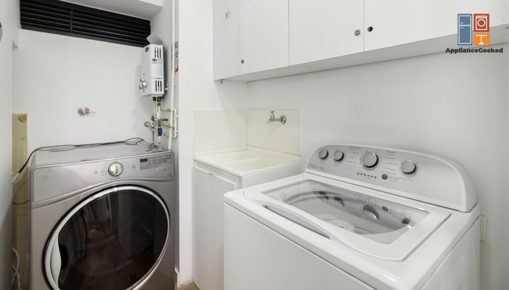 maytag-washer-shaking-violently-on-spin-cycles-banner