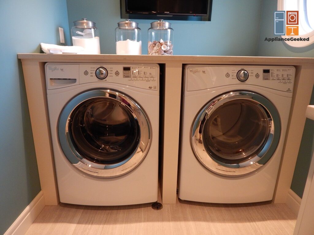 whirlpool-dryer-check-vent-error-banner