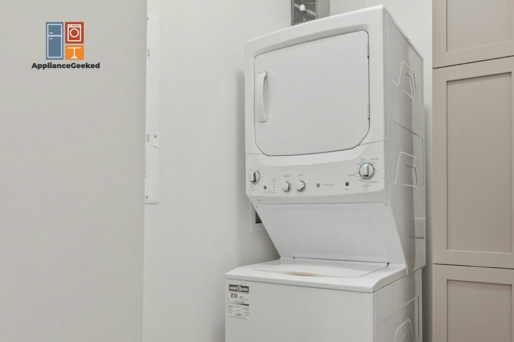 fixing-dryer-that-wont-turn-off-banner
