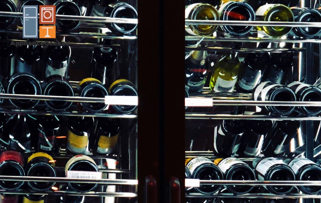 danby-wine-cooler-that-isnt-cooling-banner