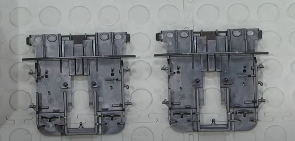 door-switch-mounting-bracket