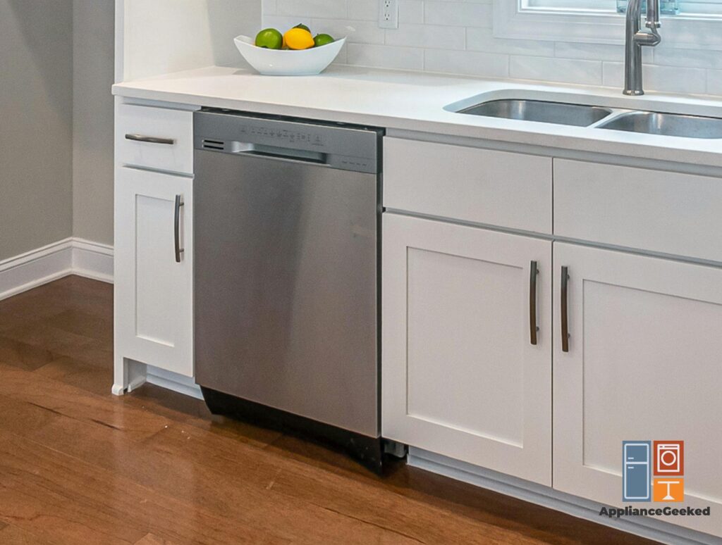 maytag-dishwasher
