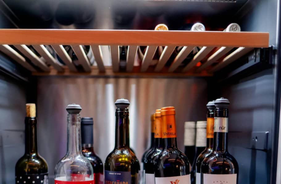 the-wine-cooler-is-too-noisy